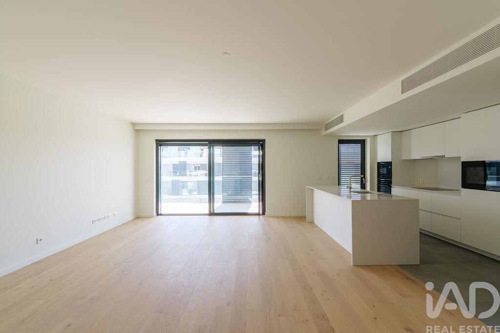 Apartment in Lisbon - Image 2