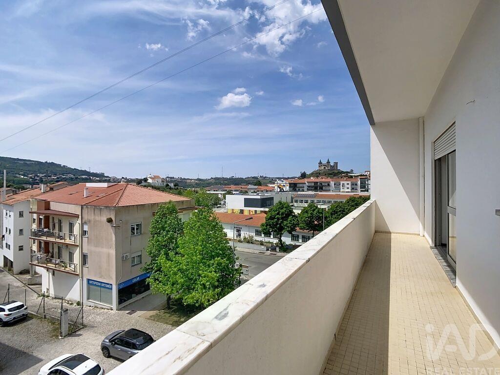 Apartment in Porto de Mos