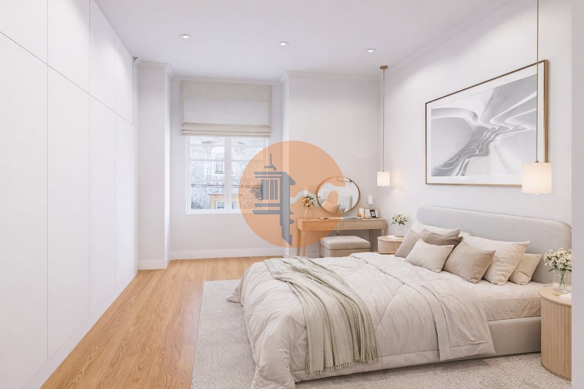Apartment in Vila Real de Santo Antonio - Image 2