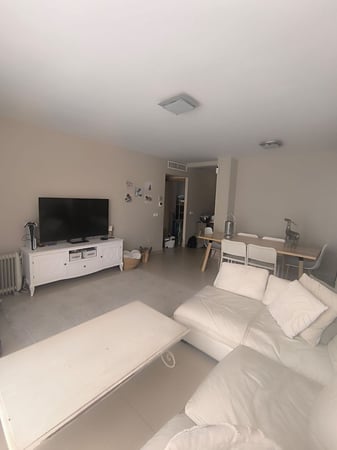 Apartment in Fuengirola - view 1