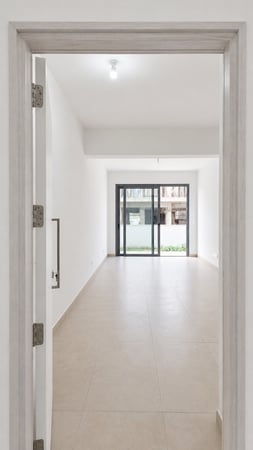 Apartment in Kato Paphos - view 1