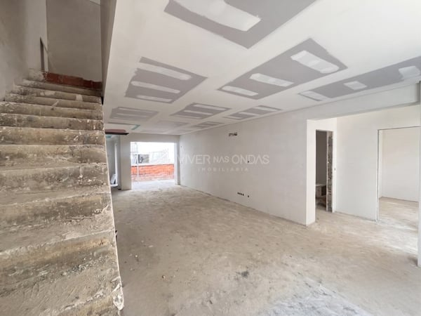 Villa in Amora - view 1