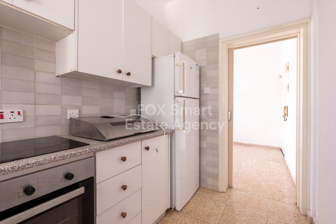 Apartment in Skala - Image 3