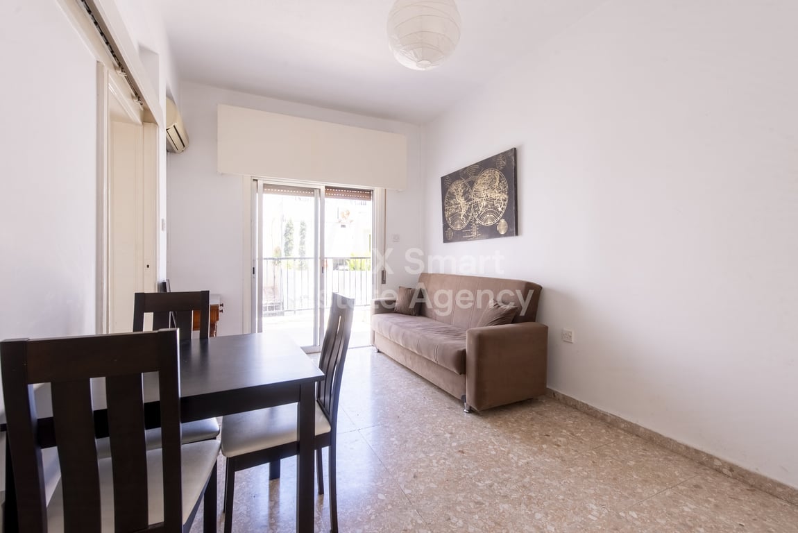 Apartment in Skala - Image 2