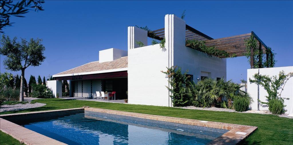 House in Sucina - Image 3