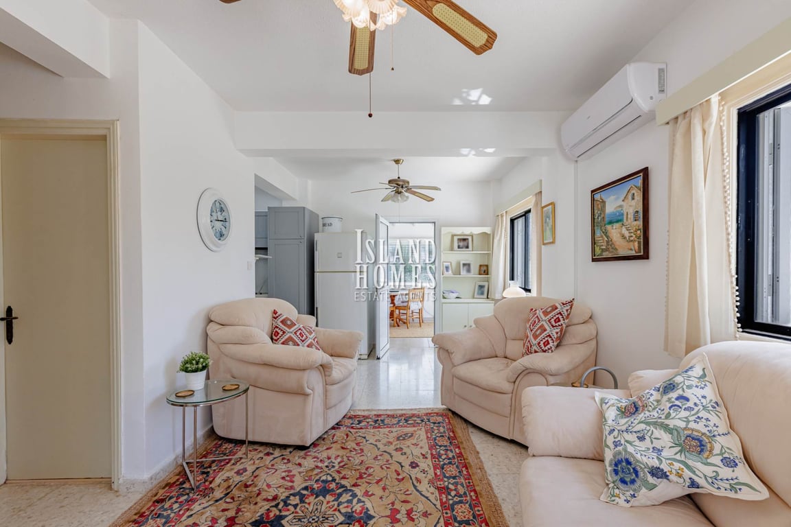 House in Ayia Napa - Image 2