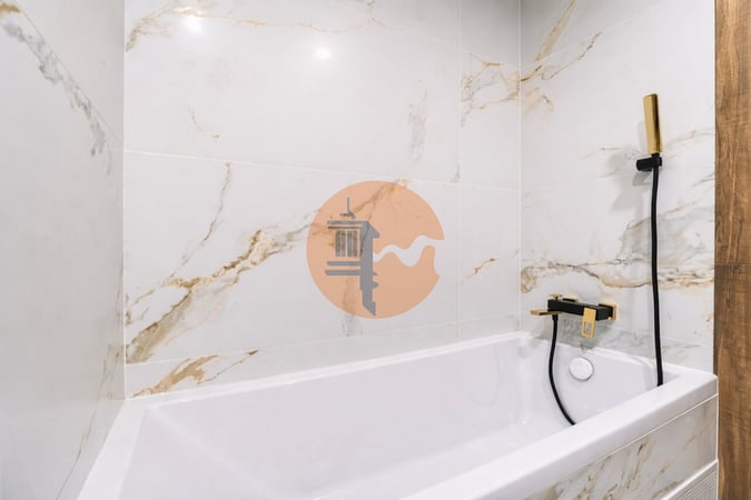 Apartment in Armacao de Pera - view 1
