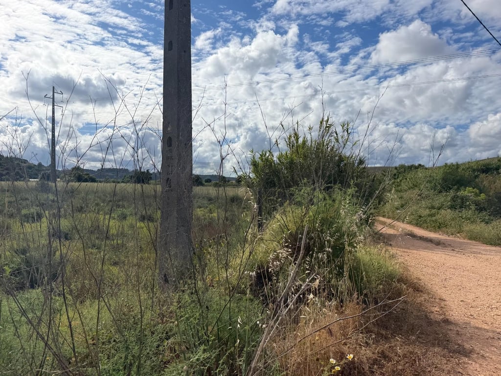 Land in Lagos - Image 3