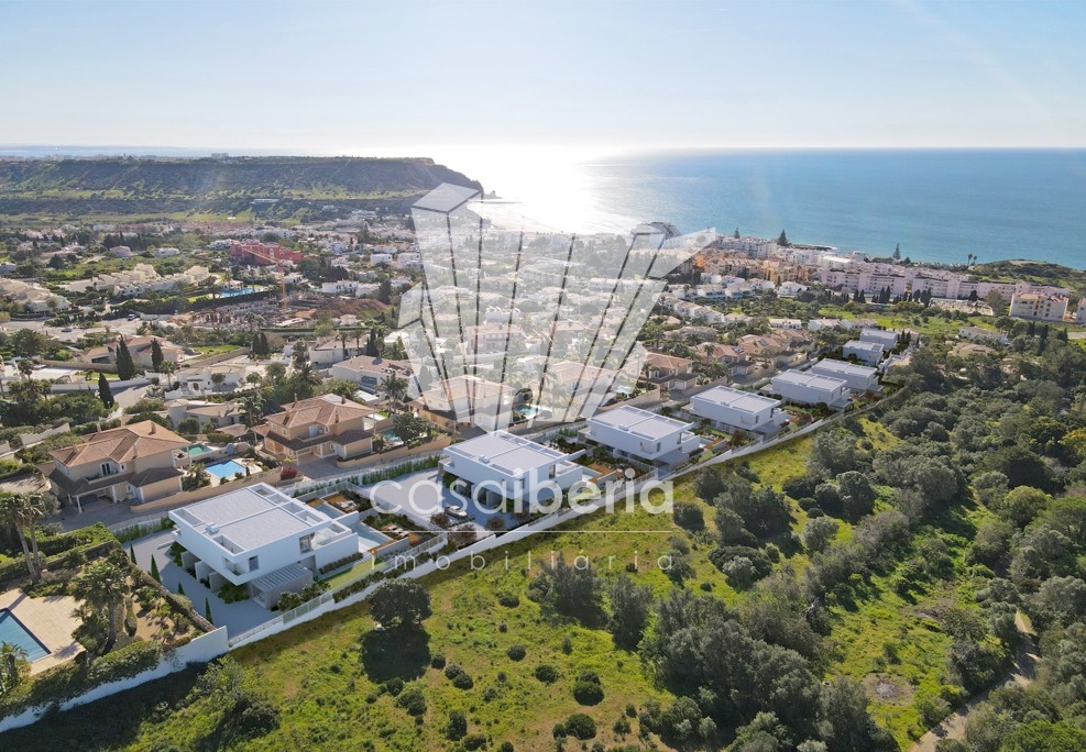 House in Faro - Image 2