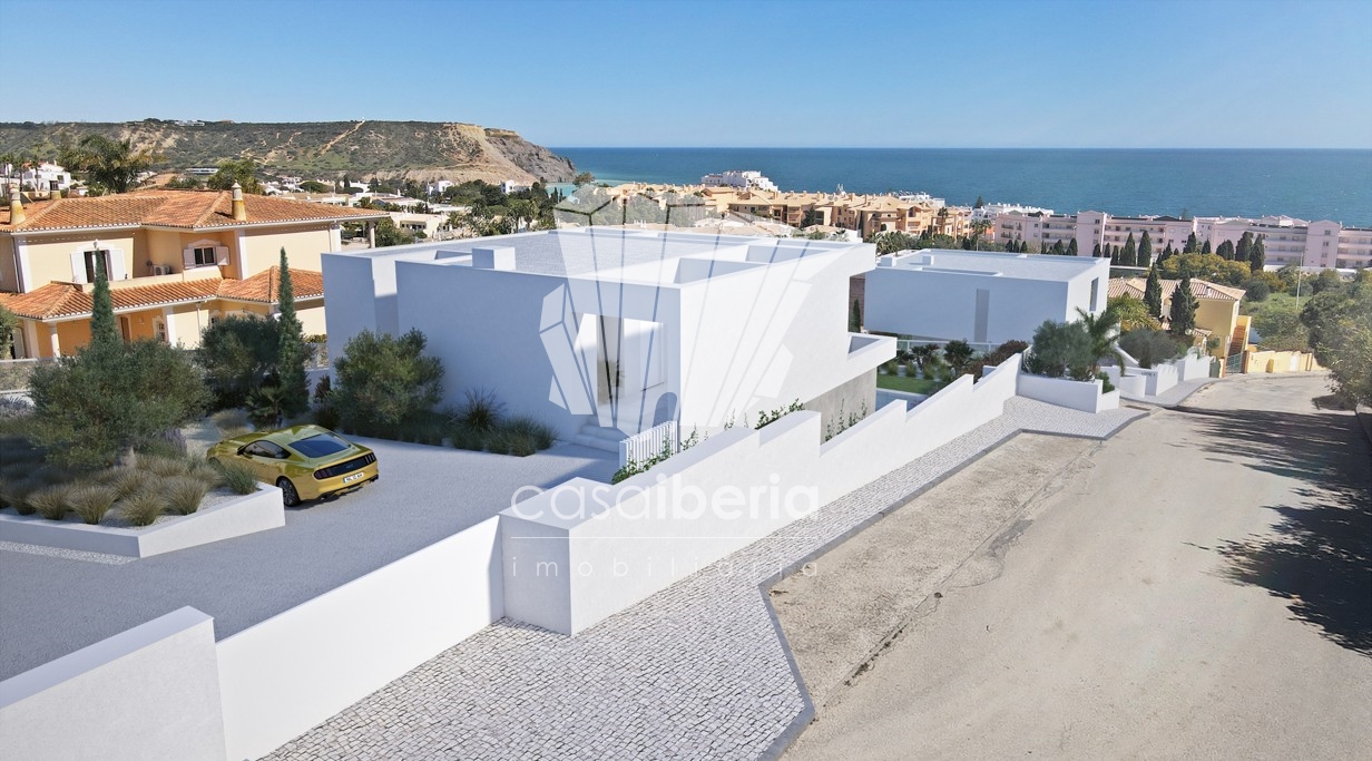 House in Faro - Image 2