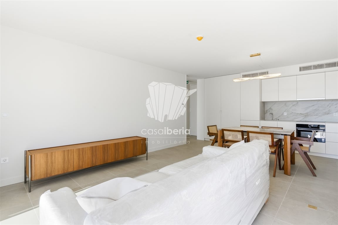 Apartment in Carvoeiro - Image 2