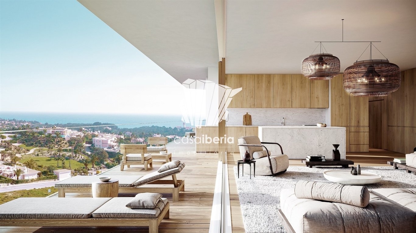 Apartment in Carvoeiro - Image 3