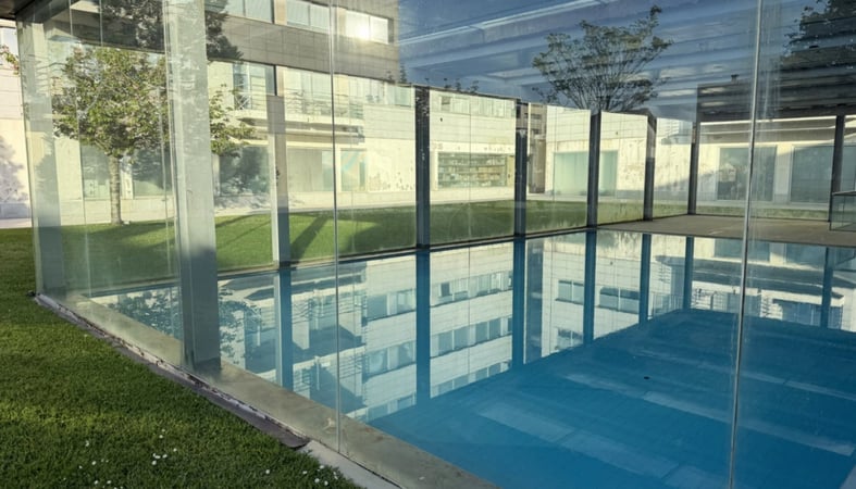 House in Vila do Conde - view 1