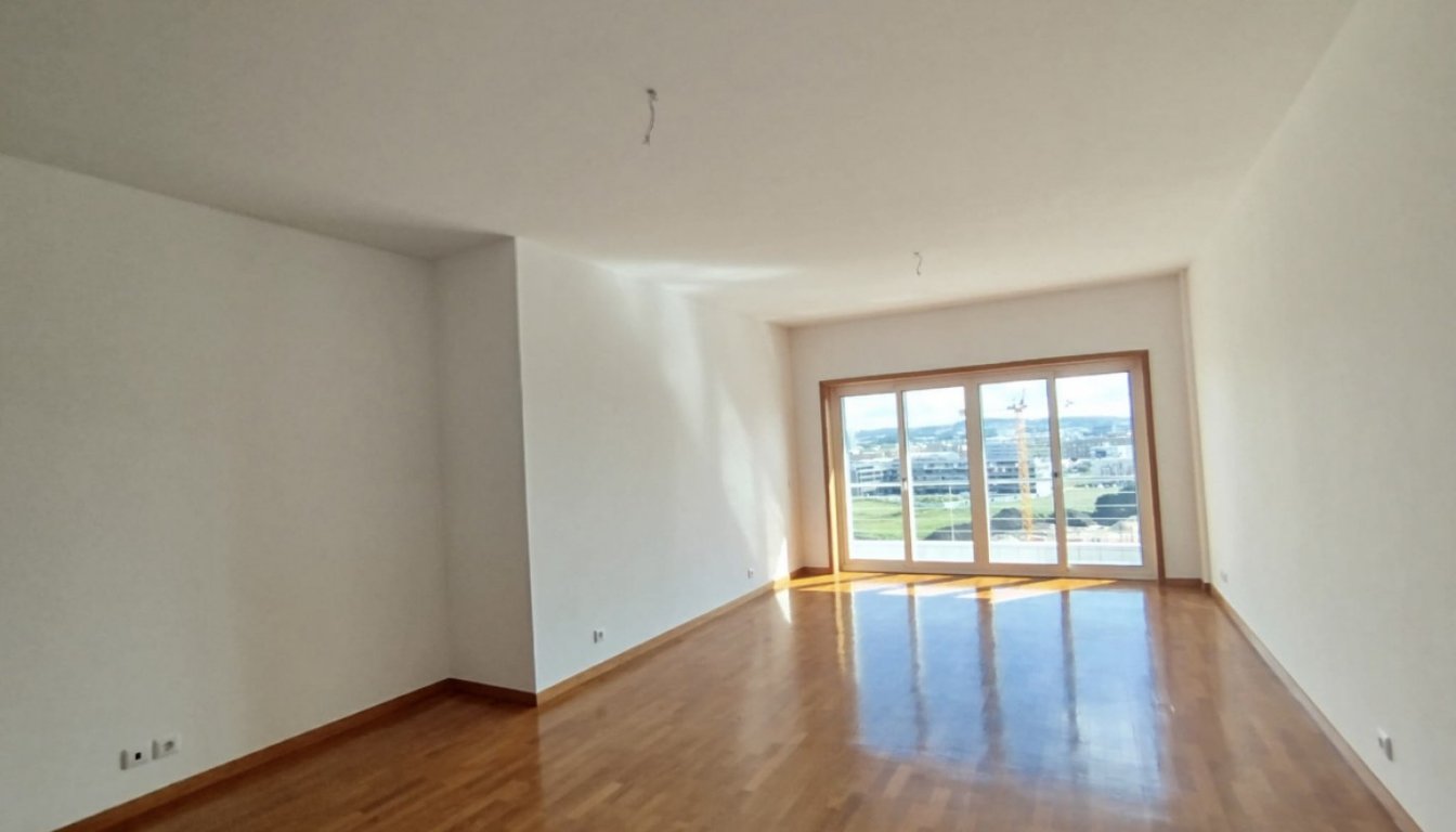 House in Povoa de Varzim - Image 2