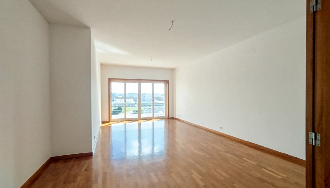 House in Povoa de Varzim