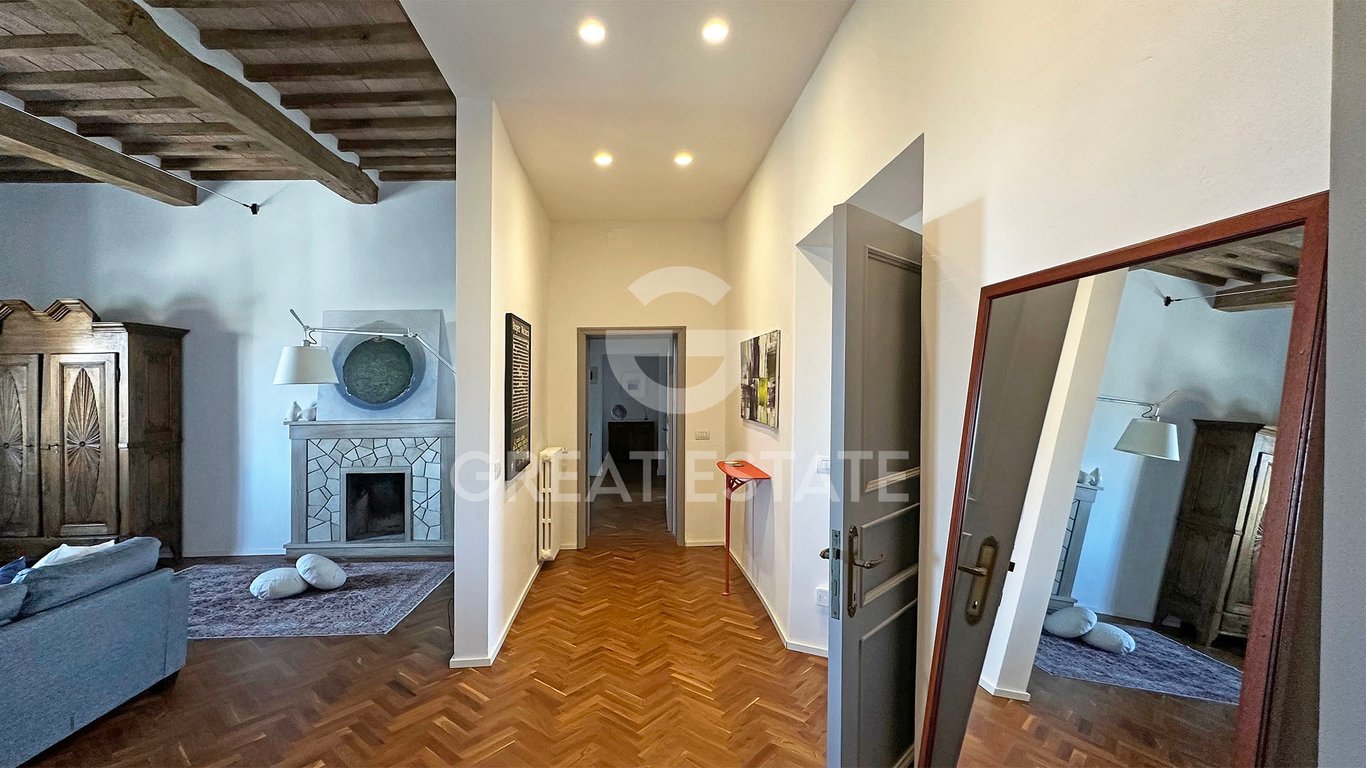 House in Sinalunga - Image 3