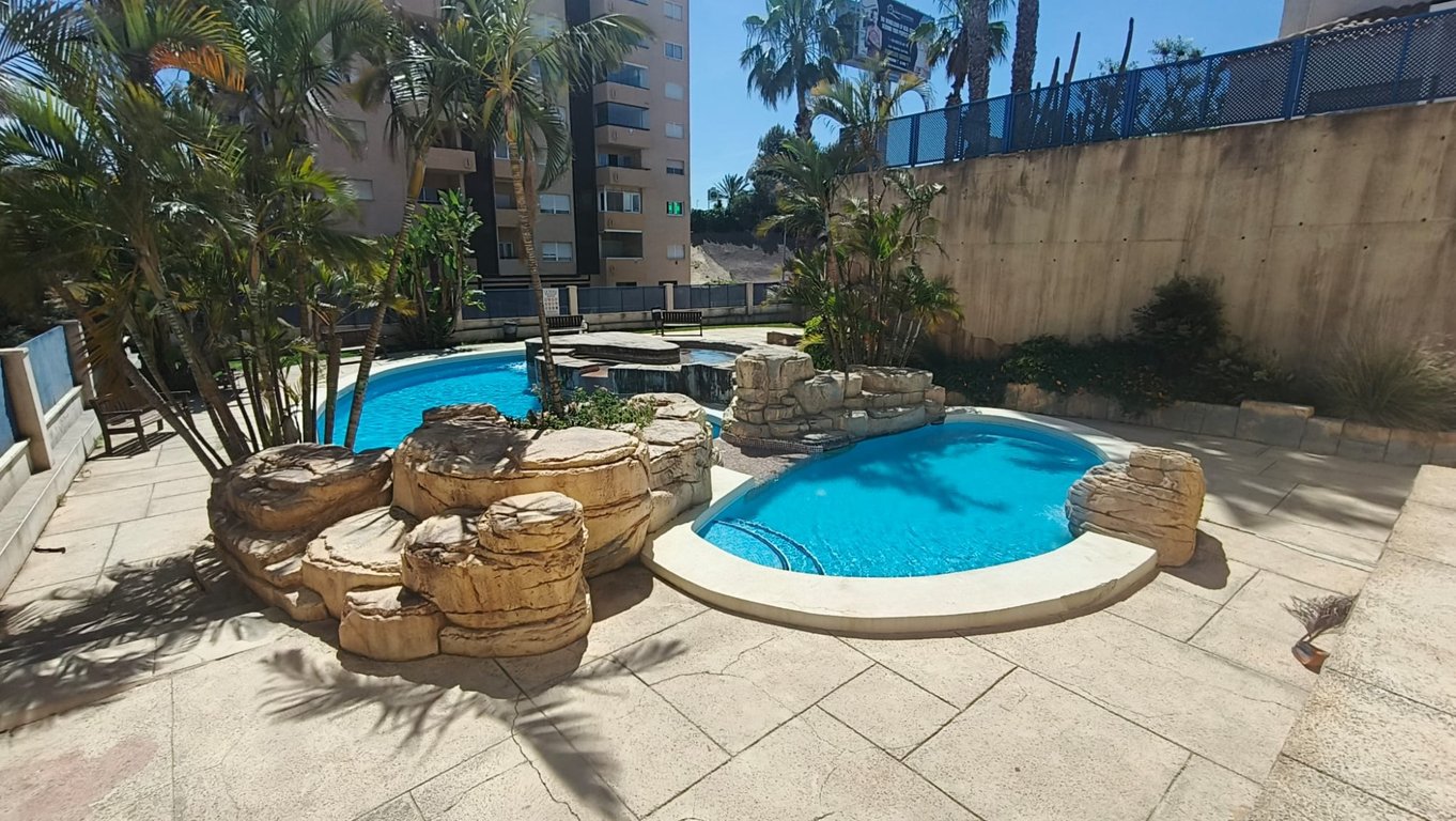 Apartment in La Zenia - Image 2