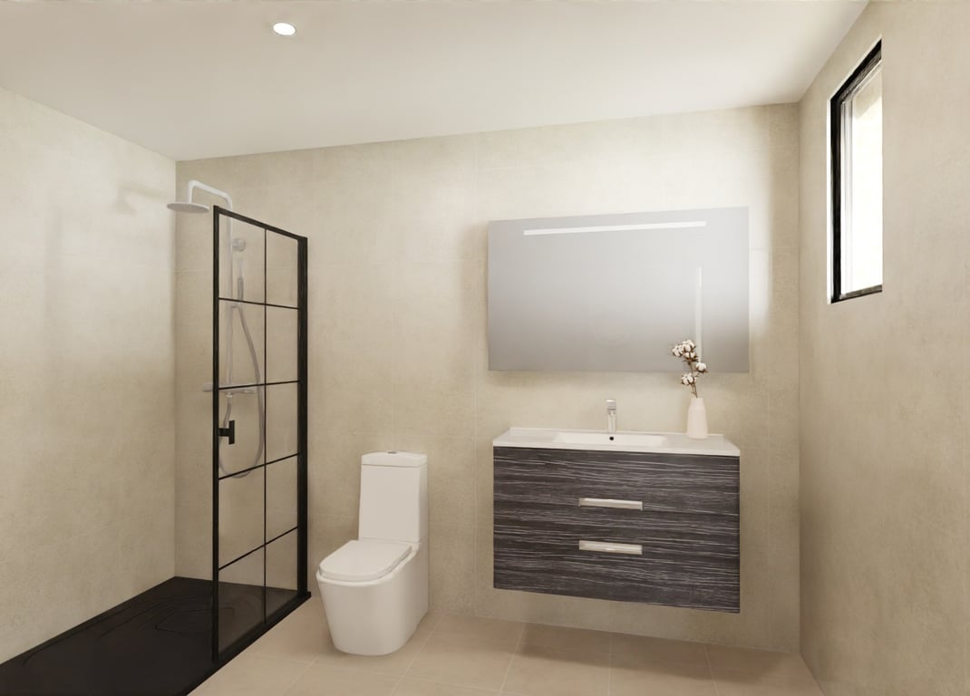 House in Orito - Image 3