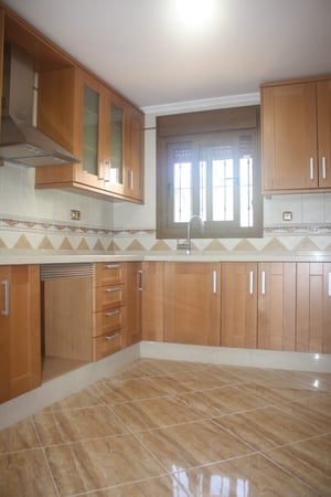 House in Punta Prima - view 1