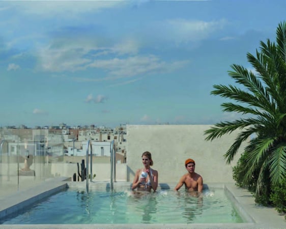 House in Torrevieja - view 1