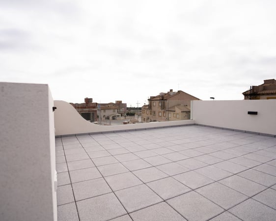 House in Torre de la Horadada - view 1