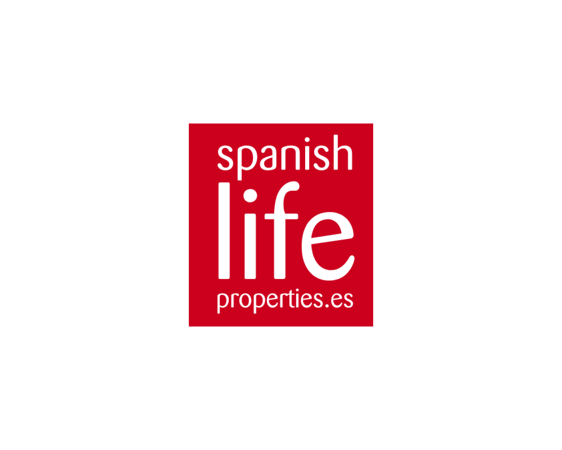 Apartment in l'Alfas del Pi - view 1