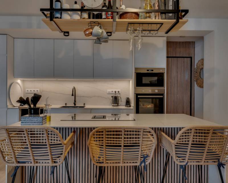 House in Javea - Image 3