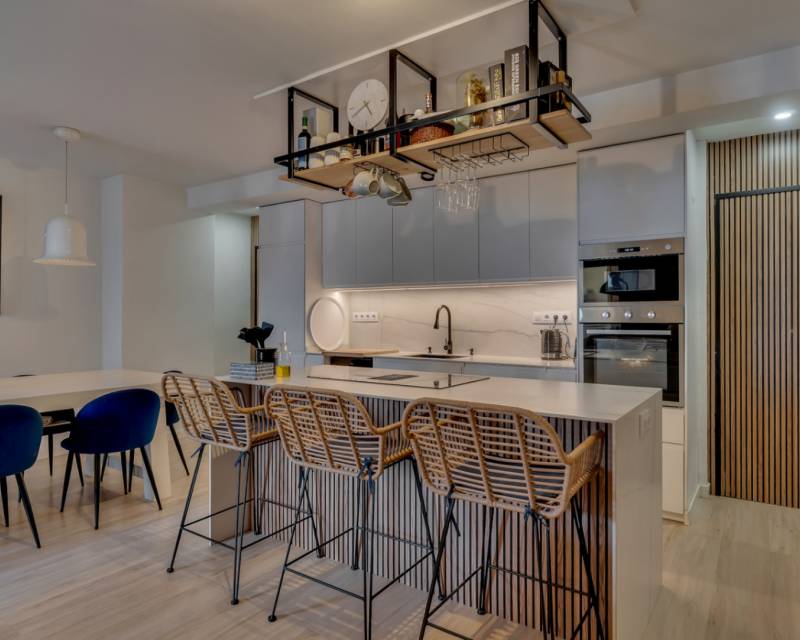 House in Javea - Image 2
