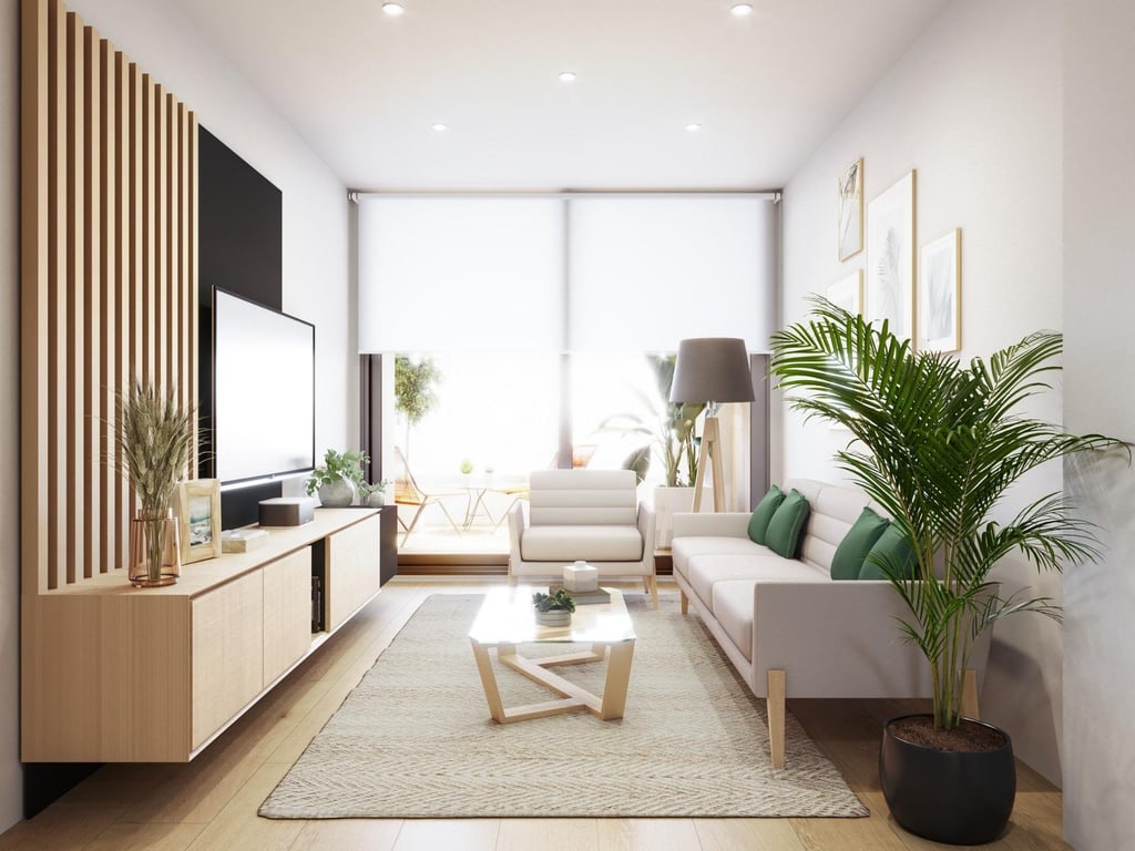 Apartment in Torrevieja - Image 3