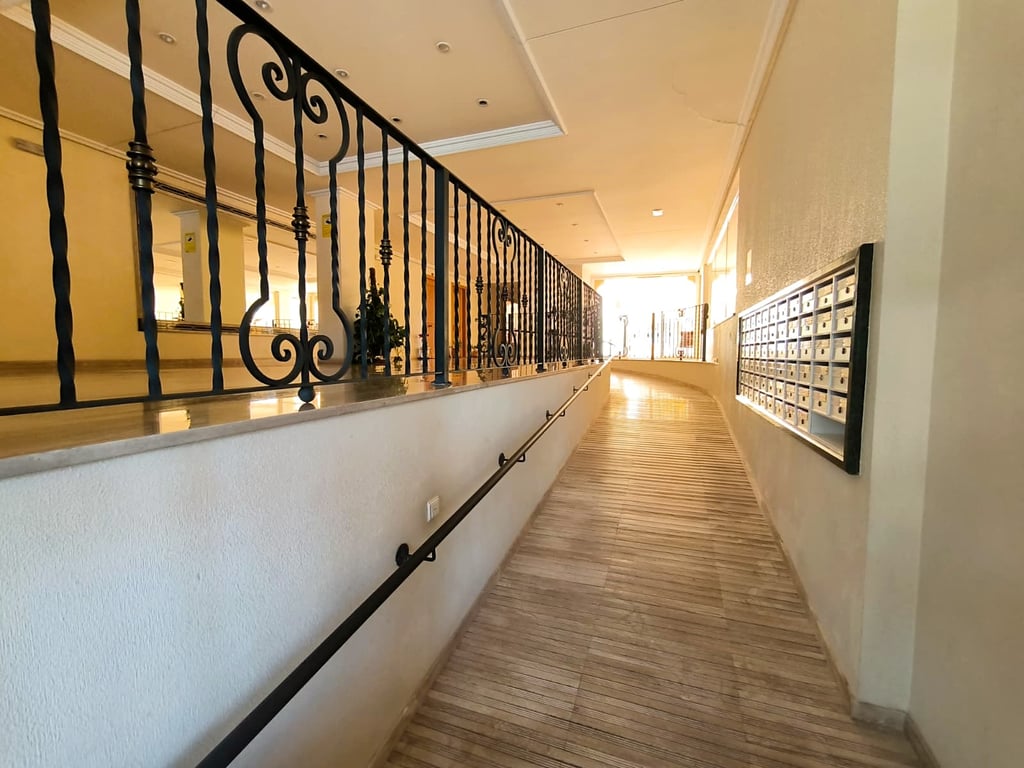 House in Almoradi - Image 3