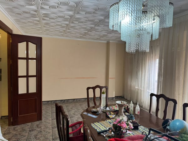 House in Guardamar del Segura - view 1