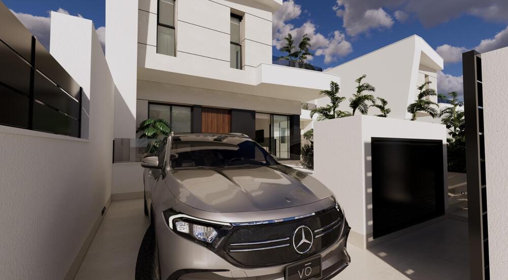 Villa in Dolores - Image 2