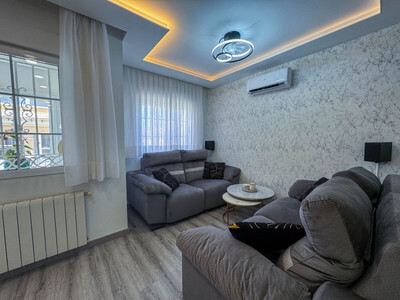 House in Urbanizacion los Balcones - Image 3