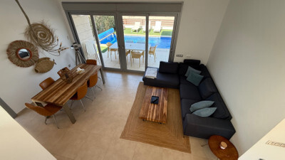 Villa in Orihuela - Image 3