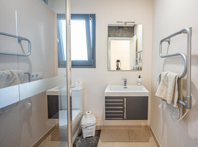 House in Javea - Image 3