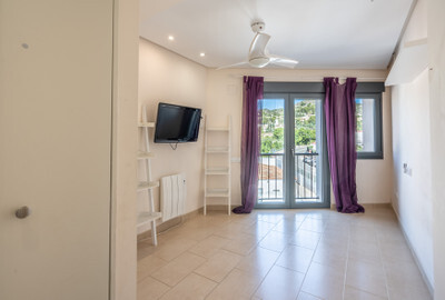 House in Javea - Image 2