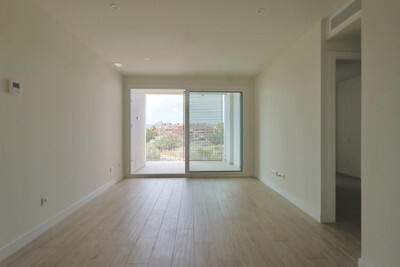 Apartment in Javea - Image 2