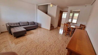 House in Playa Flamenca - Image 3