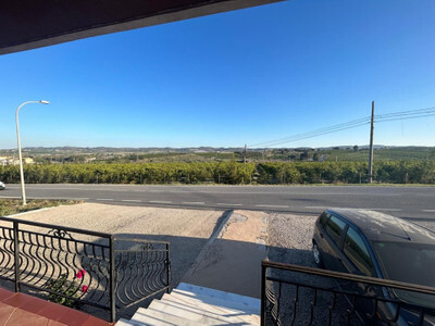Villa in Torremendo - view 1