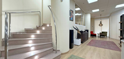 House in Torrevieja - view 1