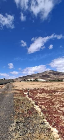 House in Triquivijate - view 1