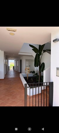 Apartment in Torre-Pacheco - view 1