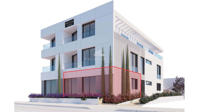 Apartment in Machico - view 1