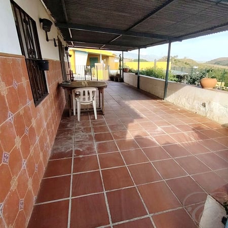 Villa in Velez Malaga - view 1
