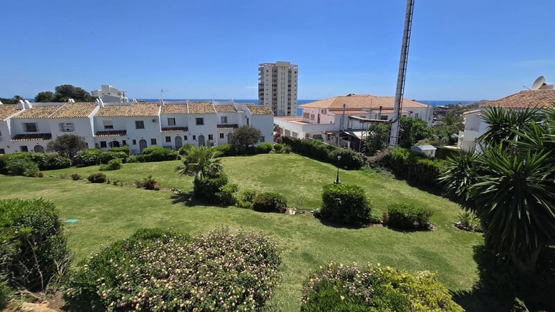 House in Riviera del Sol - view 1