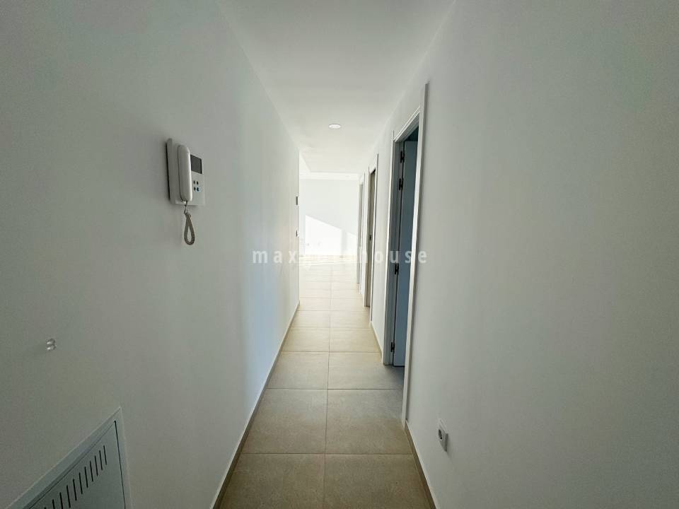 Apartment in Torre del Rame - Image 3