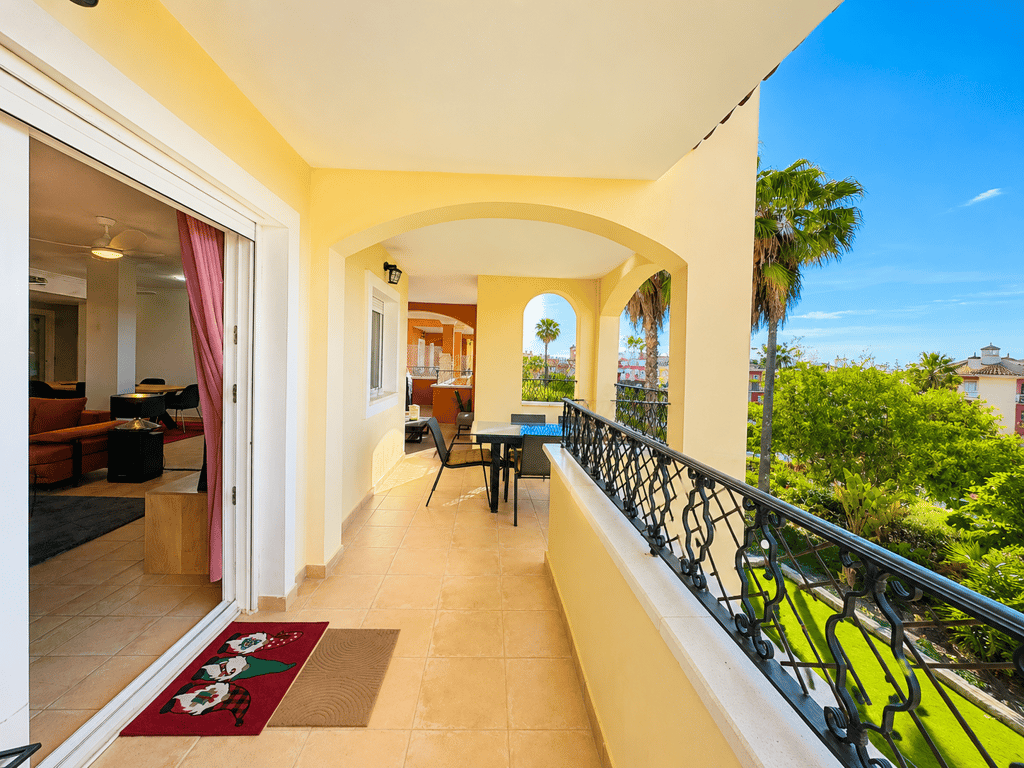 Apartment in Lo Mendigo - Image 2