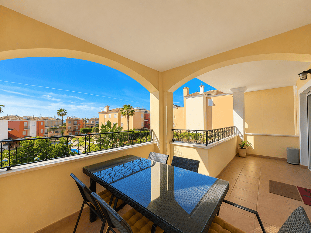 Apartment in Lo Mendigo - Image 3