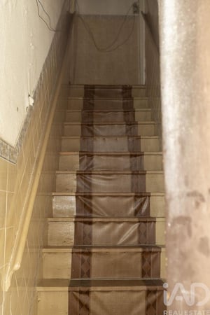 Apartment in Setubal - view 1