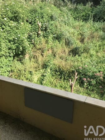 Apartment in Coimbra - view 1